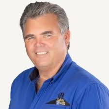 Real Estate & Homes in 92587 under $400,000