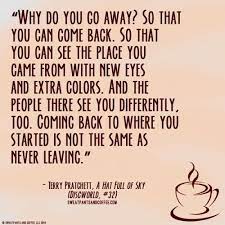 12 Beautiful Quotes From Fantasy Authors Beautiful Quotes Character Quotes Favorite Book Quotes