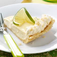 Macadamia Key Lime Pie Recipe Lime Recipes Keylime Pie Recipe Lime Pie Recipe