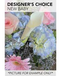 Maybe you would like to learn more about one of these? New Baby Flowers Piccolo S Florist