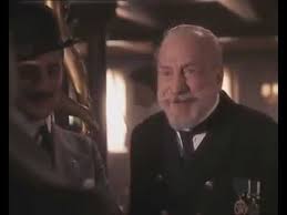 Az elmúlt három évben már visszavonultan, békésen él a hírhedt gengszter, charly mattei (jean reno). Titanic 2 Jack Is Back Full Movie Youtube