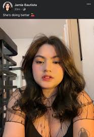 Anthony and Jamie Issue