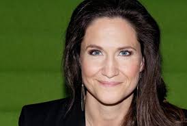 Badehotellet'-stjerne slår fast: Min datter må gerne være anderledes