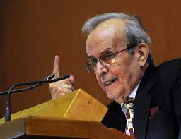 Ver perfiles de personas llamadas josé tomás araos alarcón. Tomas Alarcon Zamora Capitamarket