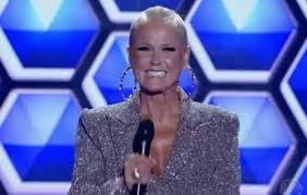 Xuxa plays for campeonato brasileiro série b team operário pr in pro evolution soccer 2020. Primeiro Reality Da Record Em 2020 Sera Com Xuxa Fofocas E Famosos