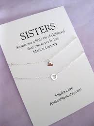 Daughter 21st Birthday Gift Ideas 21st Birthday Gift For Daughter 2 Daughter Gift 21st Birthday Ideas 21st Birthday Gift For Her Birthday Gifts For Sister Sister Gifts 21st Birthday Gifts