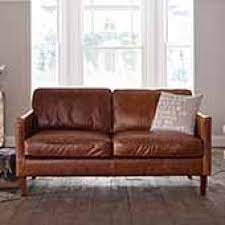Or as low as £73.00 per month (0% apr) choose your deposit amount. The English Sofa Company Uk Handmade Bespoke Sofas Settees