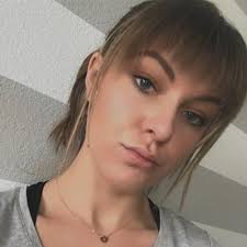 Breanna Wright (@breananwright)