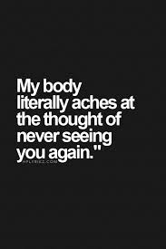 I Can Relate To This Hp Lyrikz Inspiring Quotes Inspirational Quotes Entertaining Quotes Quotes