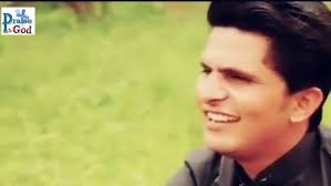 ek dhar band duja khol dendha rub by naeem ijaz