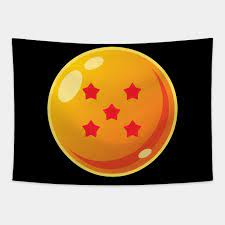 We did not find results for: Dragonball 5 Star Dragonball Z Tapisserie Teepublic De