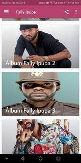 Raramente, a maioria das pessoas dá críticas positivas relacionadas a este livro sobre sexo. Mc Fally Ipupa 2021 Para Android Apk Baixar