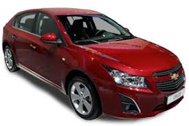 Пробег на момент теста 90 000 км.группа в вк. Chevrolet Cruze 2021 Angebote Sichern Meinauto De