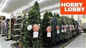 4k Christmas Section At Hobby Lobby Christmas Shopping Christmas Trees Decorations Ornaments Youtube Fast shape slim snow pine pre lit christmas tree 7 1 2 hobby. 4k christmas section at hobby lobby christmas shopping christmas trees decorations ornaments