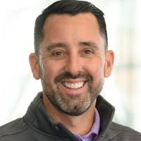 600+ perfiles de «Estepp»