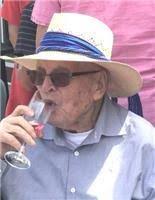 George MacDougall Obituary (2023)