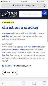 Oof Urban Dictionary Urban Dictionary Get Shot Words