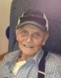 Richard N. Lombard Obituary October 26, 2015