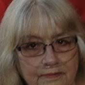 Buchmann Family Obituaries