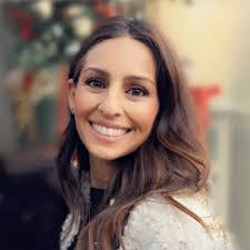 Steve Artinian's Instagram, Twitter & Facebook