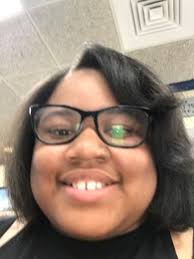 JayQuan Jones's Football Recruiting Profile