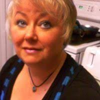 Barbara Welsh (barbarawelsh10)