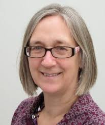 The Heart of Yorkshire: Creativity and Culture in York Minster's  Collections