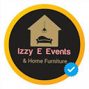 Izzy E Events