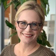 Abbey Lichten's Instagram, Twitter & Facebook