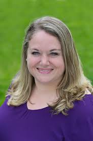 Clinician Summaries — Bruce Turnquist & Associates