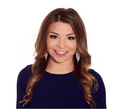 Who will be crowned Miss Placentia and Miss Yorba Linda?