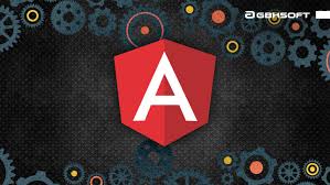 Learn the most powerful javascript framework by creating your own app. Best Examples Of Web Apps Using Angularjs