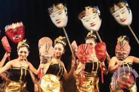 Selain komisi nasional hak asasi manusia, di indonesia juga terdapat komisi nasional lainnya yang berkaitan dengan ham, yaitu komnas perlindungan anak indonesia (kpai). Kunci Jawaban Ips Kelas 8 Halaman 127 133 Uji Kompetensi Bab 2 Kosingkat