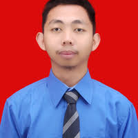 eddy setiawan
