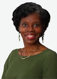 Bethel Beautiful Sisterhood Core Team — Bethel Temple Church