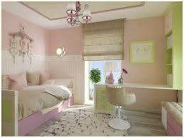 Die Schonsten Ideen Fur Ein Madchen Zimmer Homify Kinderzimmer Fur Madchen Zimmer Madchen Kinder Zimmer