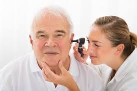 Comprehensive Hearing Assessments - The Ear & Audiology Clinic