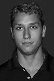 Jeffrey Mickle's Instagram, Twitter & Facebook