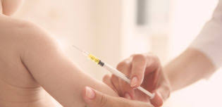 Les enfants de plus de 12 mois résidant en guyane française doivent aussi obligatoirement être vaccinés contre la fièvre jaune. Surveiller Les Effets Indesirables Des Vaccins Mpedia Fr
