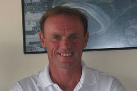 Child abduction agencies needed to cover government inaction, former  customer says