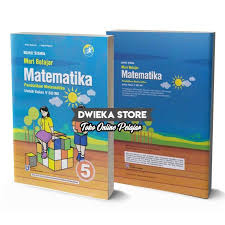 Berikut ini adalah download kumpulan contoh judul ptk format lengkap sesuai juknis 2017 yang merupakan kumpulan file dari berbagi sumber administrasiadministrasi gurucontoh formatdownloadfile guruptk tentang buku siswa mari belajar matematika kelas 5 yang bisa bapakibu gunakan dan diunduh secara gratis dengan menekan tombol download biru. Download Buku Siswa Mari Belajar Matematika Kelas 5 Kurikulum 2013 Cara Golden