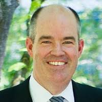 McCormick Foundation: Employee Directory