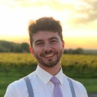 Mark Dunahoo Email & Phone Number