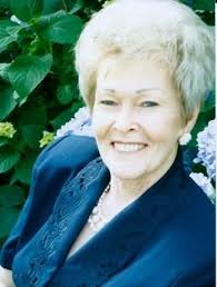 Pauline Paul Obituary (2015)