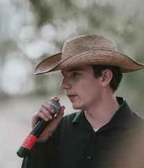 Celebration of Life: Samuel Allan Rosasco