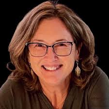 Staff & Board — Gateway Regional Arts Center