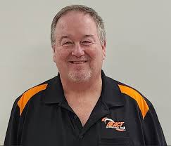 REACT International, Inc.