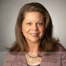 Let's goooooooo 🎉🎉🎉