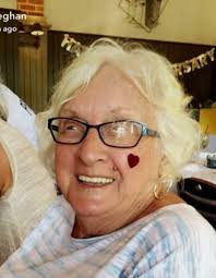 Ruth Schultz Obituary January 25, 2018