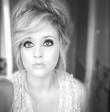 by Georgia-Mai Bishop. Photo stock